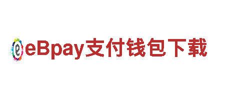 亚博火狐欧宝-创新能源发电企业